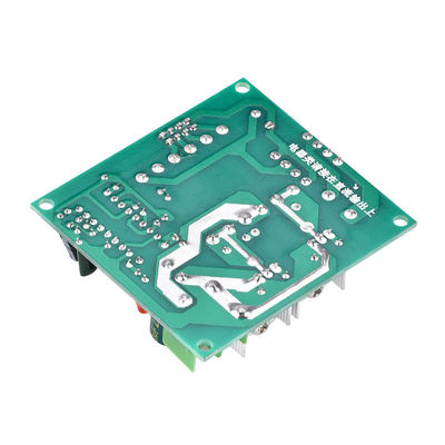12V ~ 110V 200V 220V 280V 150W 배터리 인버터용 인버터 부스트 보드 트랜스포머