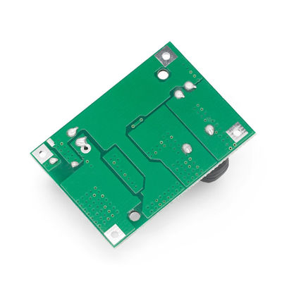 DC DC 변환기 보드 마운트 9V 12V 24V 36V 48V 72V 84V 120V 5V 12V 3A 스텝 다운 모듈