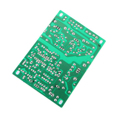 AC220V에서 DC12V 물 분배 장치 스위치 냉각 회로 전원 보드 변환기