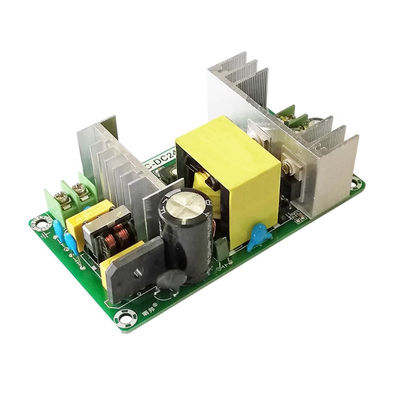 AC/DC 변환기 보드 12V 13A 격리 전원 모듈 10A 12A 13A 150W 설명