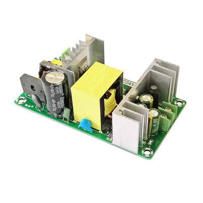 AC/DC 변환기 보드 12V 13A 격리 전원 모듈 10A 12A 13A 150W 설명