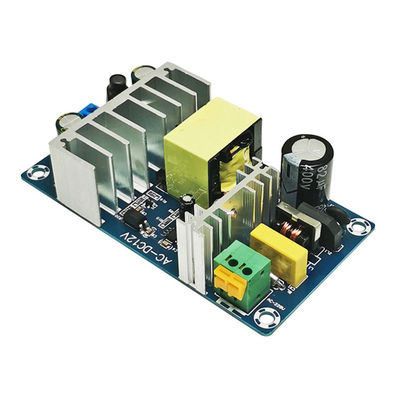 AC 85-265V에서 DC12V 8A 부스트 변환기용 300W 고전력 전환 전원 공급 모듈