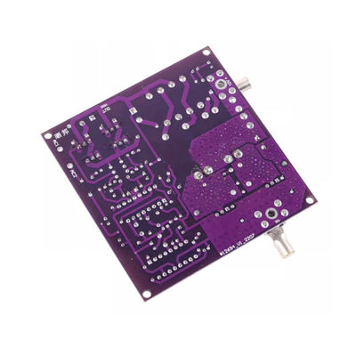 표준 장착형 300W 부스트 변환기 12V ~ 220VAC 50Hz DC-AC 스텝업 인버터