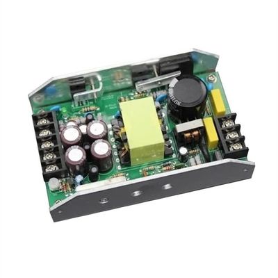 300W 듀얼 DC 24/36/48V 12V1A 전원 공급 장치 TPA3255 TPA3221 TPA3116 오디오 증폭기
