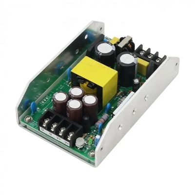 350W 220v 디지털 전력 증폭기 스위칭 전원 24V/14.5A 36V/9.5A 48V/7.3A
