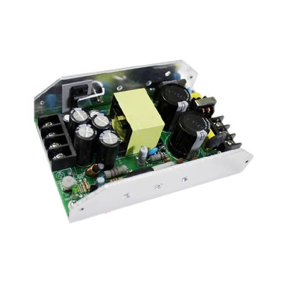 350W 220v 디지털 전력 증폭기 스위칭 전원 24V/14.5A 36V/9.5A 48V/7.3A