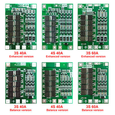 오프보드 리?? 배터리 스텝업 변환기용 DC-DC 부스터 모듈 3.7V ~ 12V