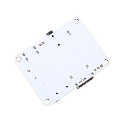 2.0 채널 블루투스 5.0 오디오 플레이어 디코더 모듈 DIY USB 수신기 보드