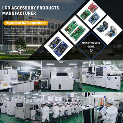 100W 2*50W BT 디지털 오디오 전력 증폭기 보드 TPA3116D2 가정용 증폭기