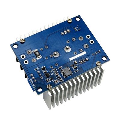 전압 조절기 300W 20A DC-DC 벅 변환 모듈