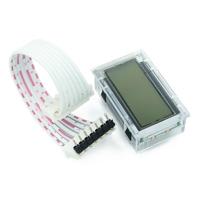 EGS002 EG8010 IR2110 컴퓨터 DC-DC 인버터 발전기용 드라이버 전원 공급 모듈