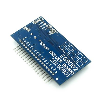 EGS002 EG8010 IR2110 컴퓨터 DC-DC 인버터 발전기용 드라이버 전원 공급 모듈