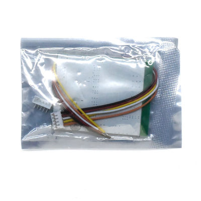 CA-4S-30A-B 리?? 18650 BMS 배터리 보호 보드 30A 14.8V 12.8V 4s BMS 보드