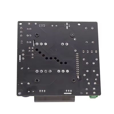 Wishcolor 새로운 700W 스위칭 전원 공급 보드 기본 출력 전압 ±25V ±35V ±45V ±55V ±60V