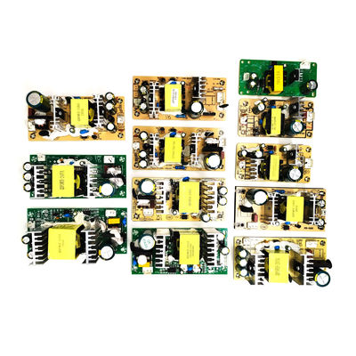 12V 15V 18V 19V 20V 24V 전원 모듈 디지털 증폭기 전원 보드 DC DC 변환기 보드