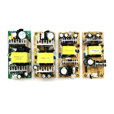 12V 15V 18V 19V 20V 24V 전원 모듈 디지털 증폭기 전원 보드 DC DC 변환기 보드
