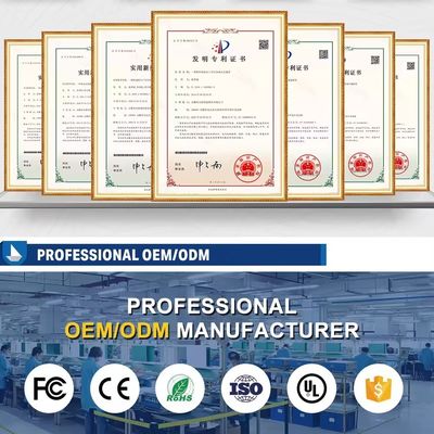 CA-1239 조절 가능한 버크 변환기 5-15V 입력 1.25V/1.5V/1.8V/2.5V/3.3V/5V 출력 보드 마운트 DC-DC 단계 다운 전원 모듈