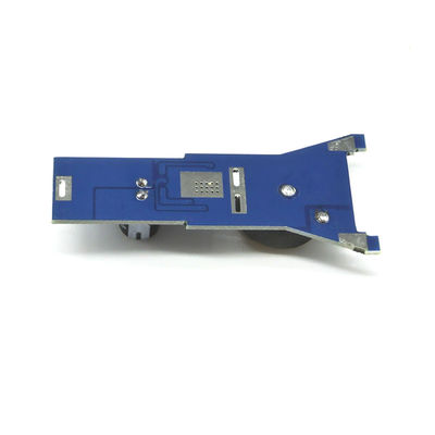 CA-024A E35-A 5V 2.4A 자동차 충전기 메인보드 모듈 SKD 키트 및 부품