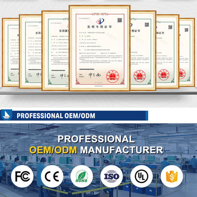3.7V ~ 9V 5V 2A DC-DC 스텝 업 부스트 모듈 18650 리?? 배터리 충전 배하 보드 C형 DC TP4056