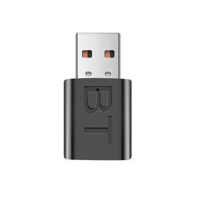 스테레오 BT RCA USB 3.5mm AUX 미니 증폭기 HIFI 오디오 USB BT 5.0 송신기 TV PC용 수신기 가정용 스테레오 자동차 오디오