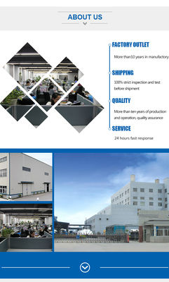 CA-1017 30W 스테레오 블루투스 앰프 보드 (24V 출력)