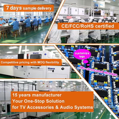 크레탈 zk-3002 300W 스테레오 증폭기 보드 2.0 채널