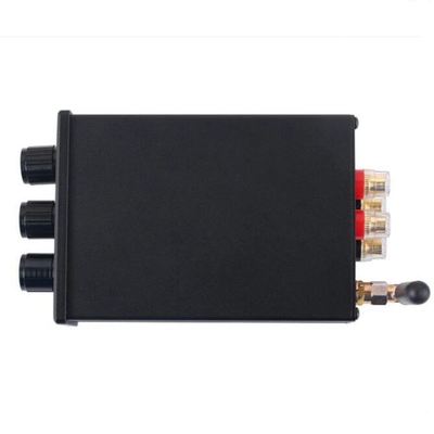 TPA3116 미니 디지털 증폭기 50W*2 5.0 스테레오 오디오 하이파이 증폭기