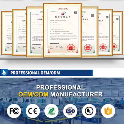 1Din MP3 자동차 오디오 라디오 BT 무선 듀얼 USB 다채로운 조명 전화 APP 제어 음성 비서 휴대용 CD for DVD VCD