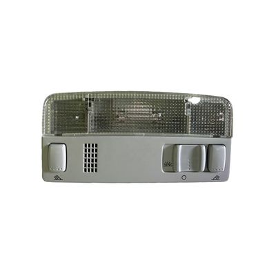 VW 골프 폴로 제타 MK4 실내 자동차 전자 제품 차량 독서등 돔 라이트 독서등