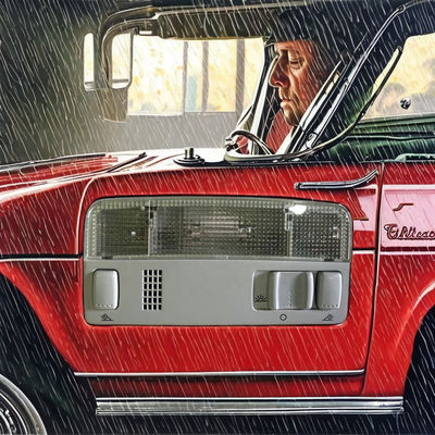 VW 골프 폴로 제타 MK4 실내 자동차 전자 제품 차량 독서등 돔 라이트 독서등