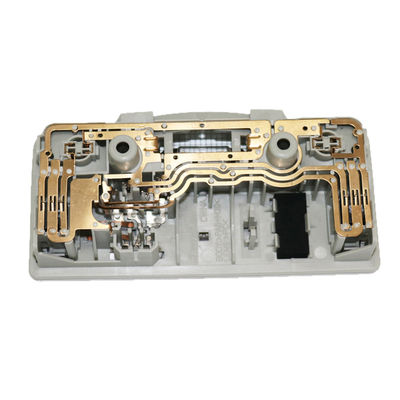 VW 골프 폴로 제타 MK4 실내 자동차 전자 제품 차량 독서등 돔 라이트 독서등