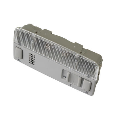 VW 골프 폴로 제타 MK4 실내 자동차 전자 제품 차량 독서등 돔 라이트 독서등