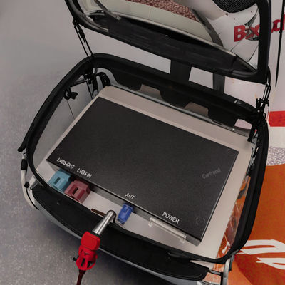 Autoabc 무선 카플레이 안드로이드 어댑터, NBT/CIC 호환, 모델 E70 F20 X1 X3 F25 F26 F48 미니 X4 X5 X6 F56 F15