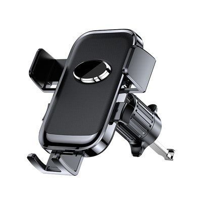 유니버설 자동차 전화기 장착장 360도 반 흔들기 망원경 손 자유 방수 대시보드 장착장 공장 직선