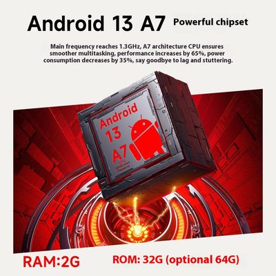 5006-J ((AN-060) 전용 안드로이드 자동차 내비게이션 기계 5.1인치 카플레이 GPS 내비게이터 국경을 넘나드는 5.1인치 카플레이 내비게이션