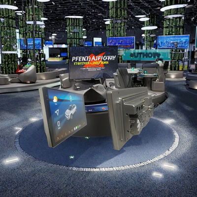 TS20 8-코어 2K 유니버설 터치 스크린 GPS 스마트 내비게이션 자동차 DVD 플레이어 다재다능 안드로이드 오토 호환 카플레이