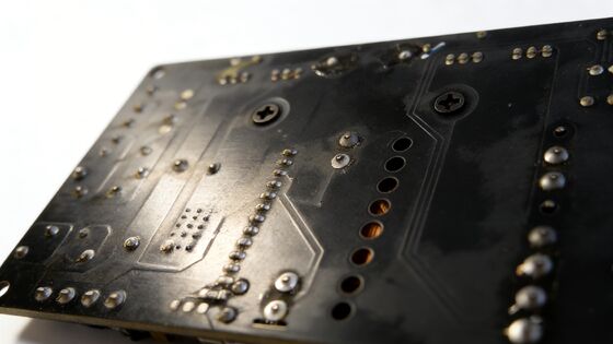 600W AC-DC 강압 모듈 스위칭 전원 공급 장치 (듀얼 출력 및 고효율)