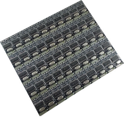 CA-6952 V1.6 5V 클래스 D 증폭기 보드 블루투스 5.0 및 3W 출력 오디오 모듈