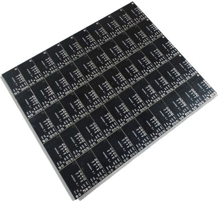 CA-6952 V1.6 5V 클래스 D 증폭기 보드 블루투스 5.0 및 3W 출력 오디오 모듈