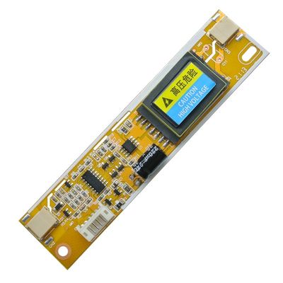 CA-1502 작은 포트 15-22 '유니버설 LCD 인버터 보드 PC 모니터 2 램프