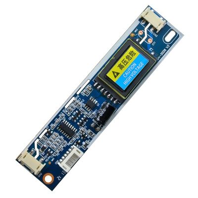 CA-2028 유니버설 2 램프 CCFL 드라이버 보드 LCD 인버터 패널 CCFL 15-22 인치