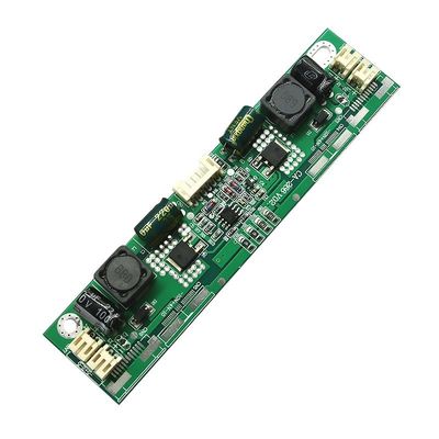 CA-266 LED 백라이트 드라이버 보드 32-65 
