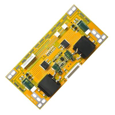 CA-388 보편적 Led Tv 백라이트 구동부 22 -65 고전력