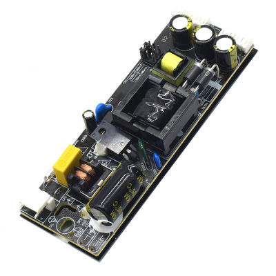 CA-132C 새로운 원본 LCD LED 내장형 일정한 전류 전원 드라이버 보드