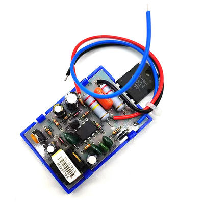 21C 29C 34C LED 모니터 TV 3선 전원 공급 모듈을 위한 보편적 전압 조절기